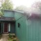 13493 Trails Edge Ct, Strongsville, OH 44136 ID:10863765