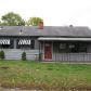 2340 Thrush Ave, Fairfield, OH 45014 ID:10872115