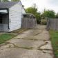 2340 Thrush Ave, Fairfield, OH 45014 ID:10872118