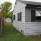 2340 Thrush Ave, Fairfield, OH 45014 ID:10872119