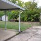 2340 Thrush Ave, Fairfield, OH 45014 ID:10872120