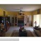 15236 SW 21ST PL, Hollywood, FL 33027 ID:9750813