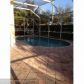 15236 SW 21ST PL, Hollywood, FL 33027 ID:9757302