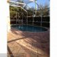 15236 SW 21ST PL, Hollywood, FL 33027 ID:9750814