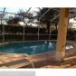 15236 SW 21ST PL, Hollywood, FL 33027 ID:9750815