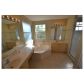 11970 DONLIN DR, West Palm Beach, FL 33414 ID:10610966