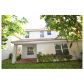 11970 DONLIN DR, West Palm Beach, FL 33414 ID:10610967