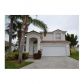 3718 PELICAN BAY CT, West Palm Beach, FL 33414 ID:10610968