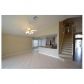 3718 PELICAN BAY CT, West Palm Beach, FL 33414 ID:10610971