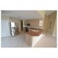 3718 PELICAN BAY CT, West Palm Beach, FL 33414 ID:10610972