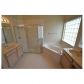 3718 PELICAN BAY CT, West Palm Beach, FL 33414 ID:10610975