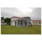 3718 PELICAN BAY CT, West Palm Beach, FL 33414 ID:10610976