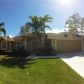 1891 TULIP LANE, West Palm Beach, FL 33414 ID:10743009