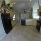 1891 TULIP LANE, West Palm Beach, FL 33414 ID:10743010