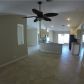 1891 TULIP LANE, West Palm Beach, FL 33414 ID:10743011