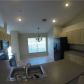 1891 TULIP LANE, West Palm Beach, FL 33414 ID:10743012