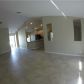 1891 TULIP LANE, West Palm Beach, FL 33414 ID:10743013