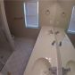 1891 TULIP LANE, West Palm Beach, FL 33414 ID:10743015