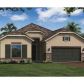 2972 FLORENCE STREET, West Palm Beach, FL 33414 ID:10743029