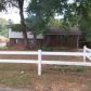 6090 Crestview Ln, Forest Park, GA 30297 ID:10798267