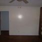 6090 Crestview Ln, Forest Park, GA 30297 ID:10798268