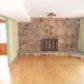 6090 Crestview Ln, Forest Park, GA 30297 ID:10798269