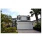 141 HAMILTON TE, West Palm Beach, FL 33414 ID:10873149