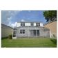 141 HAMILTON TE, West Palm Beach, FL 33414 ID:10873150