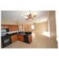 141 HAMILTON TE, West Palm Beach, FL 33414 ID:10873153