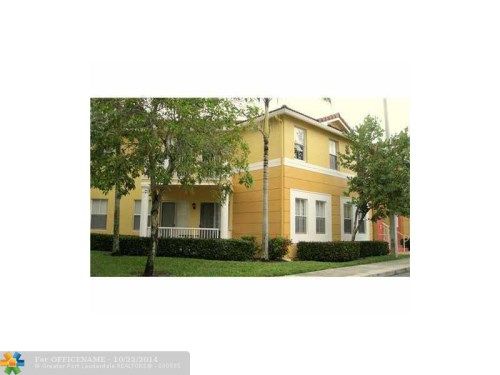 2009 SHOMA DR # 2009, West Palm Beach, FL 33414