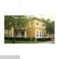 2009 SHOMA DR # 2009, West Palm Beach, FL 33414 ID:10873155