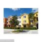 2009 SHOMA DR # 2009, West Palm Beach, FL 33414 ID:10873156