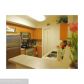 2009 SHOMA DR # 2009, West Palm Beach, FL 33414 ID:10873157