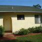 12430 PECONIC COURT # 4, West Palm Beach, FL 33414 ID:10611013