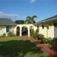 12430 PECONIC COURT # 4, West Palm Beach, FL 33414 ID:10611015