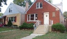 1021 Bohland Ave Bellwood, IL 60104