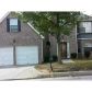 1389 Kala Drive, Lithonia, GA 30058 ID:10831957