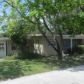 408 66th St N, Saint Petersburg, FL 33710 ID:10869486