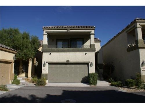 7832 Edmonton Court, Las Vegas, NV 89149