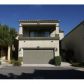 7832 Edmonton Court, Las Vegas, NV 89149 ID:10871858