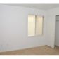 7832 Edmonton Court, Las Vegas, NV 89149 ID:10871861