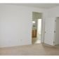 7832 Edmonton Court, Las Vegas, NV 89149 ID:10871862