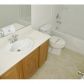 7832 Edmonton Court, Las Vegas, NV 89149 ID:10871864