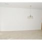 7832 Edmonton Court, Las Vegas, NV 89149 ID:10871865