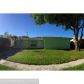 11760 NW 33RD ST, Fort Lauderdale, FL 33323 ID:10757703