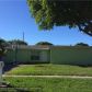 11760 NW 33RD ST, Fort Lauderdale, FL 33323 ID:10757704