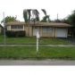 11500 NW 46TH PL, Fort Lauderdale, FL 33323 ID:10862039