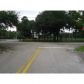 11500 NW 46TH PL, Fort Lauderdale, FL 33323 ID:10862040