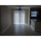 11500 NW 46TH PL, Fort Lauderdale, FL 33323 ID:10862042