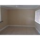 11500 NW 46TH PL, Fort Lauderdale, FL 33323 ID:10862043